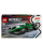 Klocki LEGO® LEGO Speed Champions 77245 Bolid F1® Aston Martin Aramco AMR24